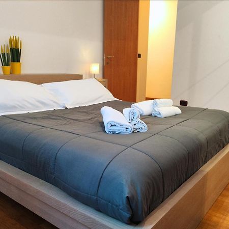 קטאניה Rotolo Suite 403 מראה חיצוני תמונה