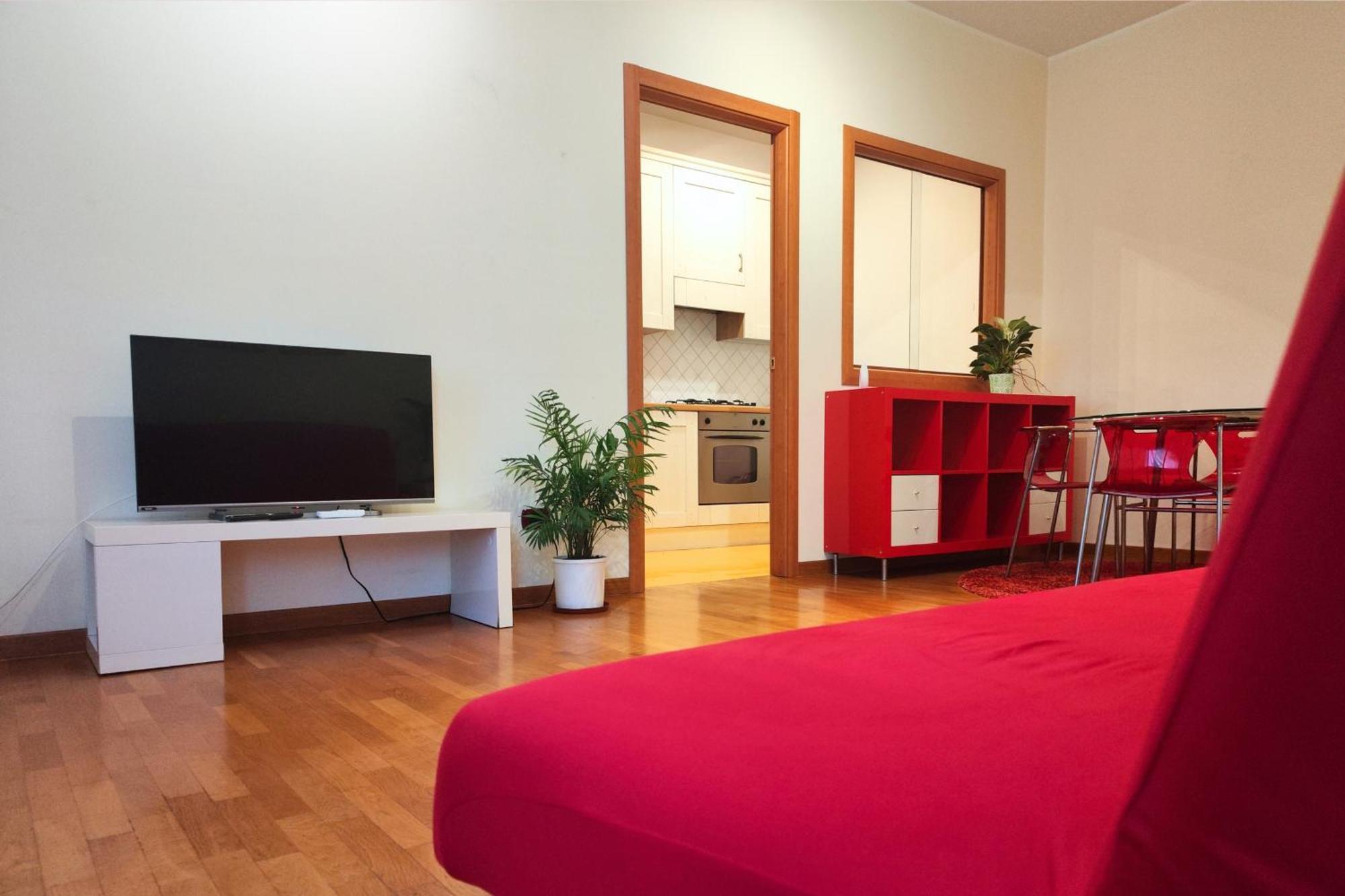קטאניה Rotolo Suite 403 מראה חיצוני תמונה