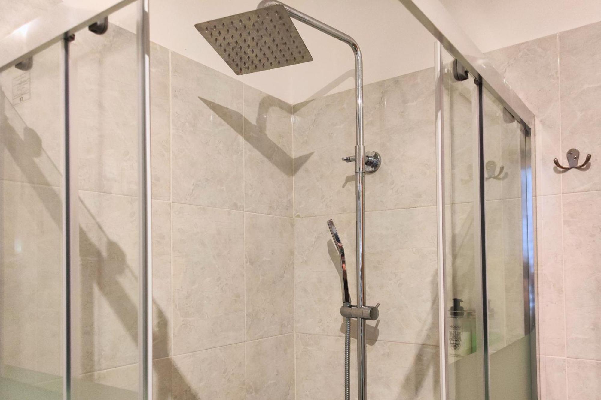 קטאניה Rotolo Suite 403 מראה חיצוני תמונה