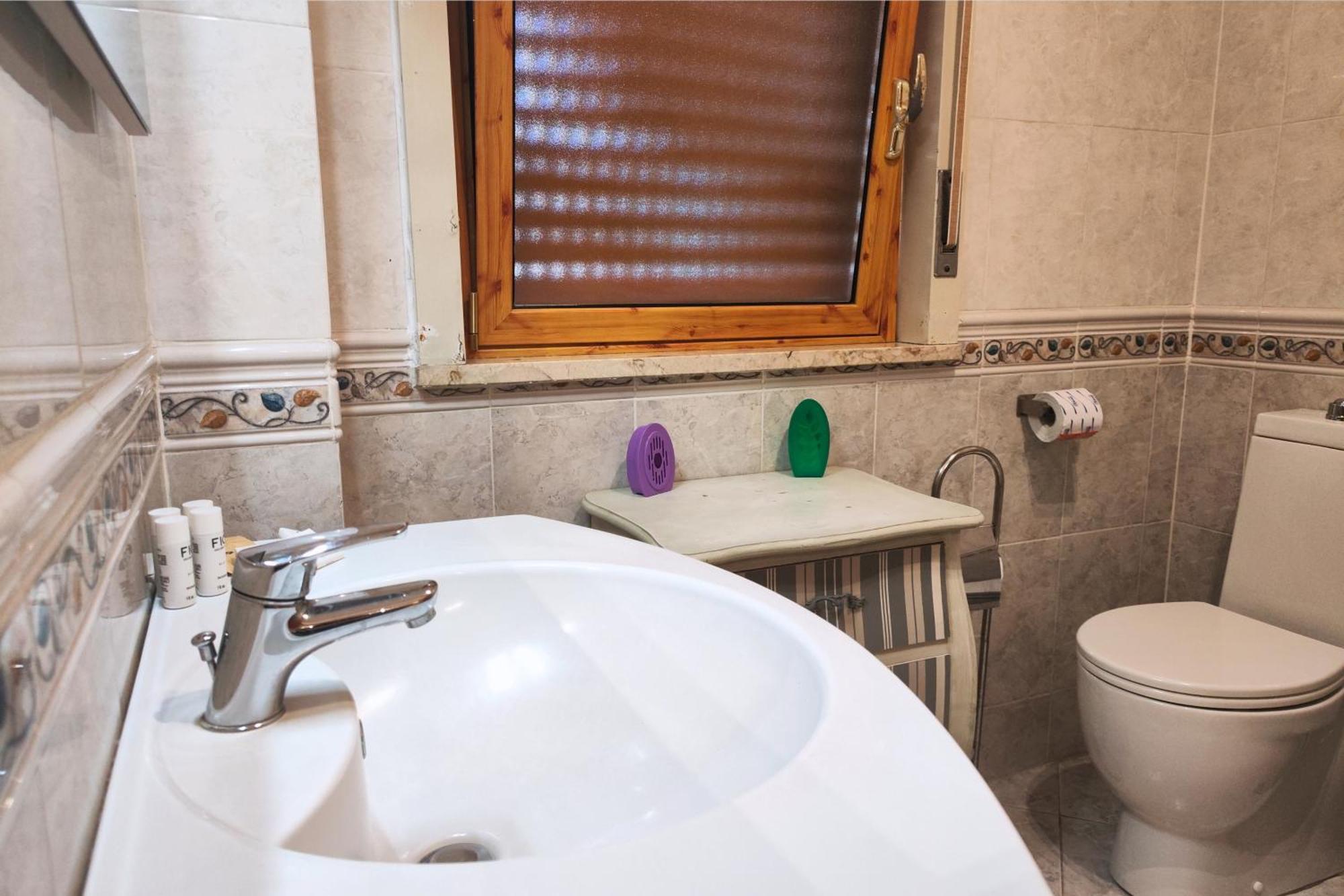 קטאניה Rotolo Suite 403 מראה חיצוני תמונה