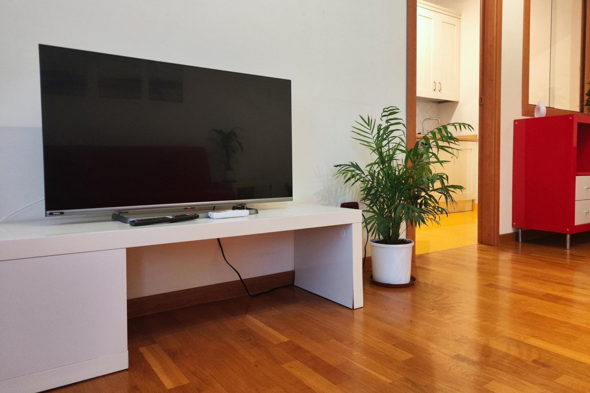 קטאניה Rotolo Suite 403 מראה חיצוני תמונה